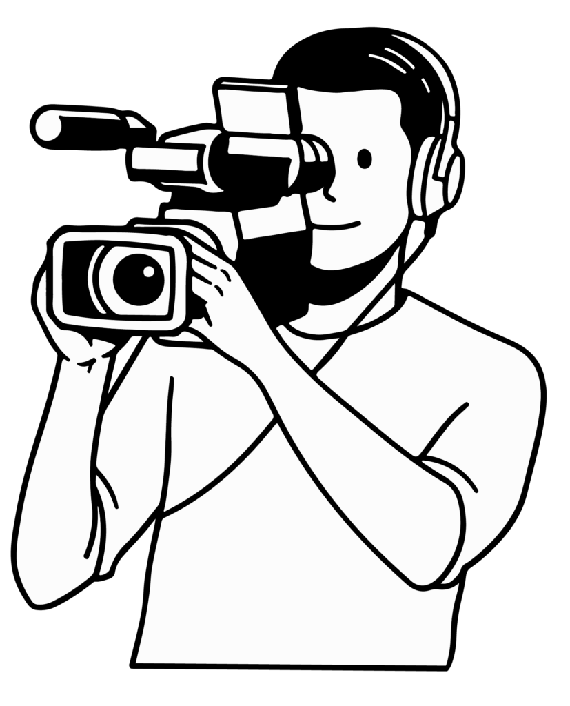 gemini generated image gtizecgtizecgtiz 01