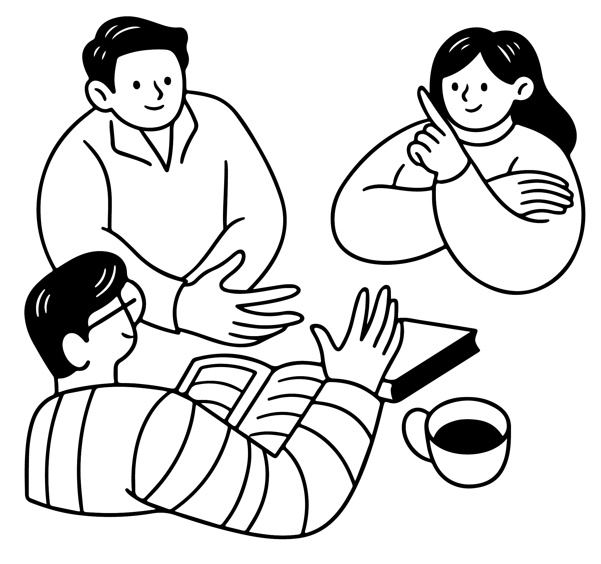 ilustraciones pagina 22 01