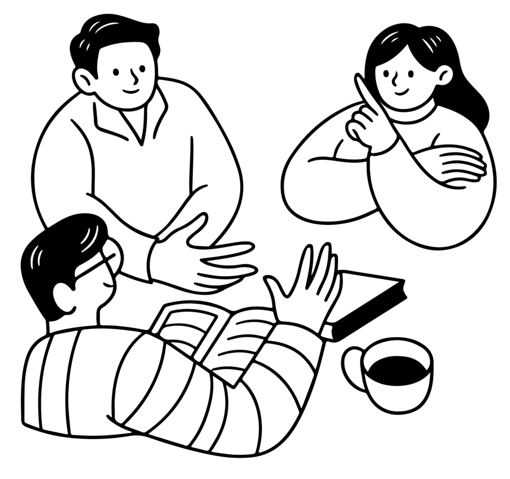 ilustraciones pagina 22 01