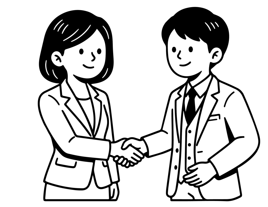 ilustraciones pagina 22 02