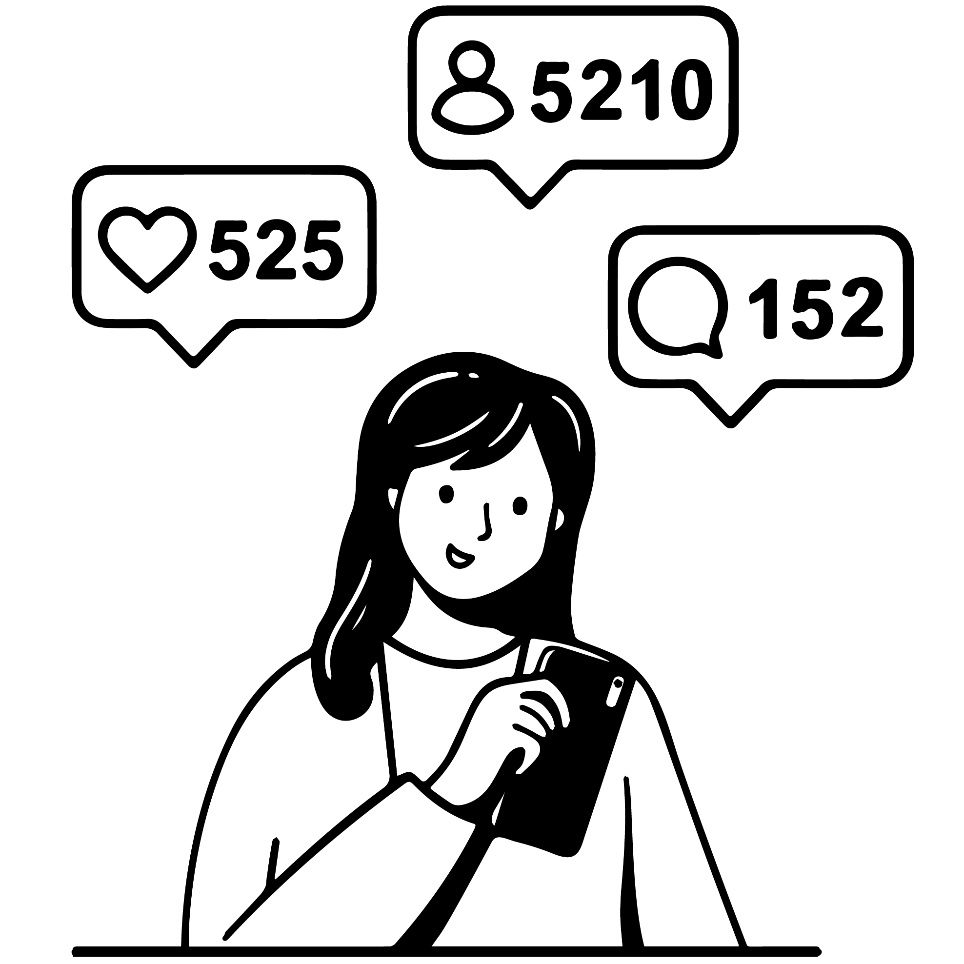 ilustraciones pagina 22 03