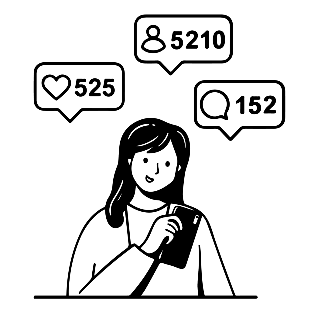 ilustraciones pagina 22 03