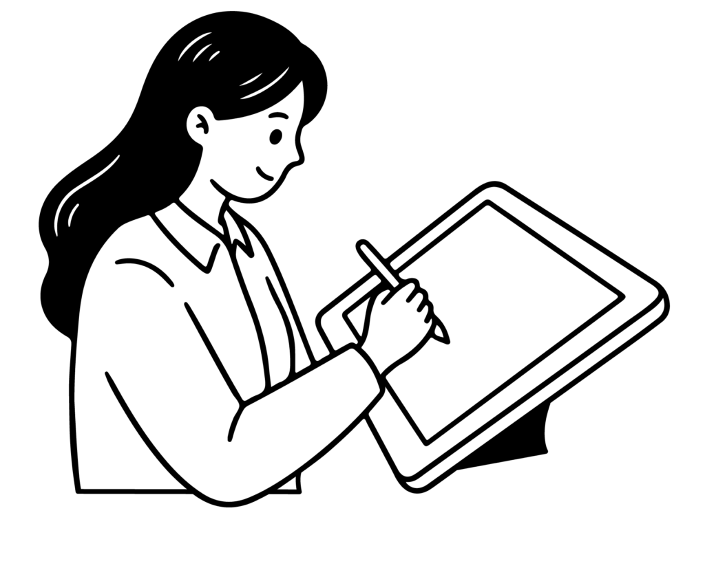 ilustraciones pagina 22 05