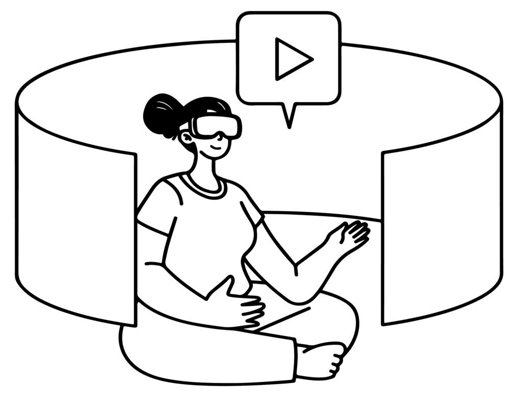 ilustraciones pagina 22 06