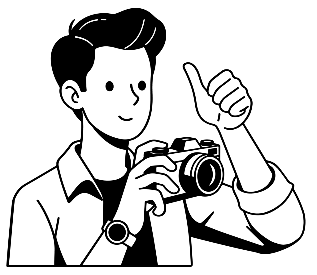 ilustraciones pagina 22 07